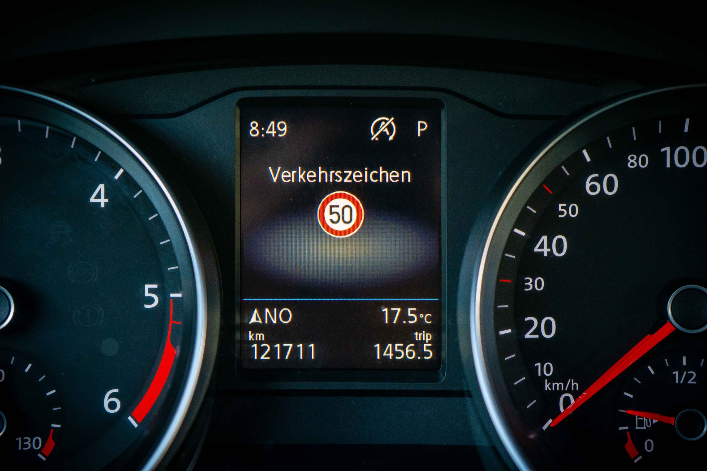 Fahrzeugbild