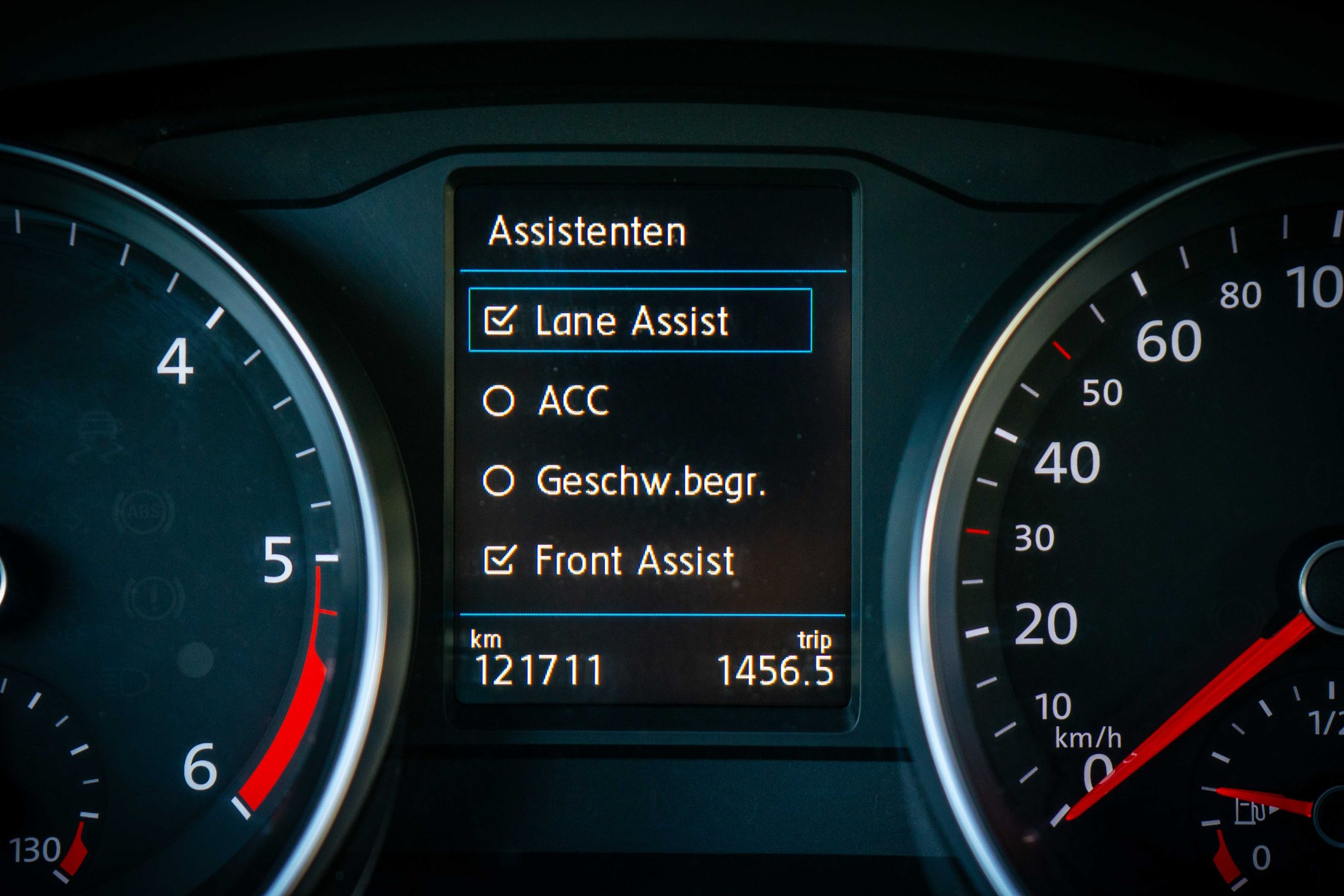 Fahrzeugbild