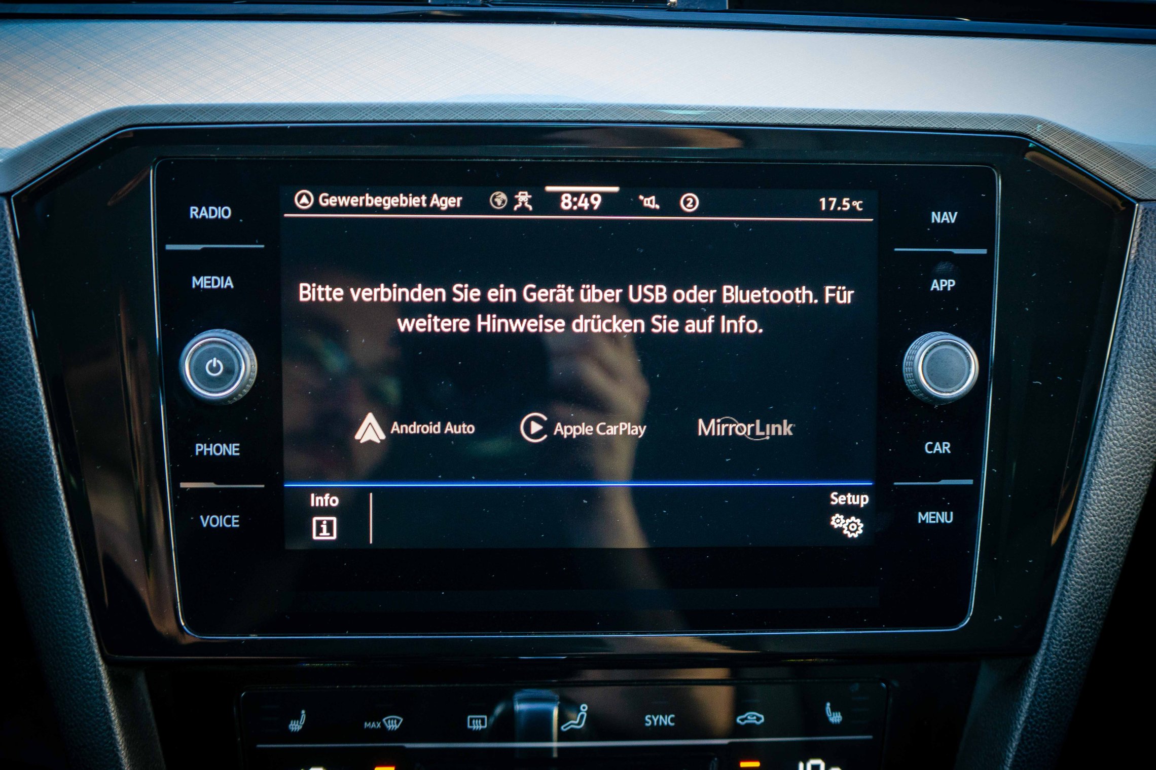 Fahrzeugbild