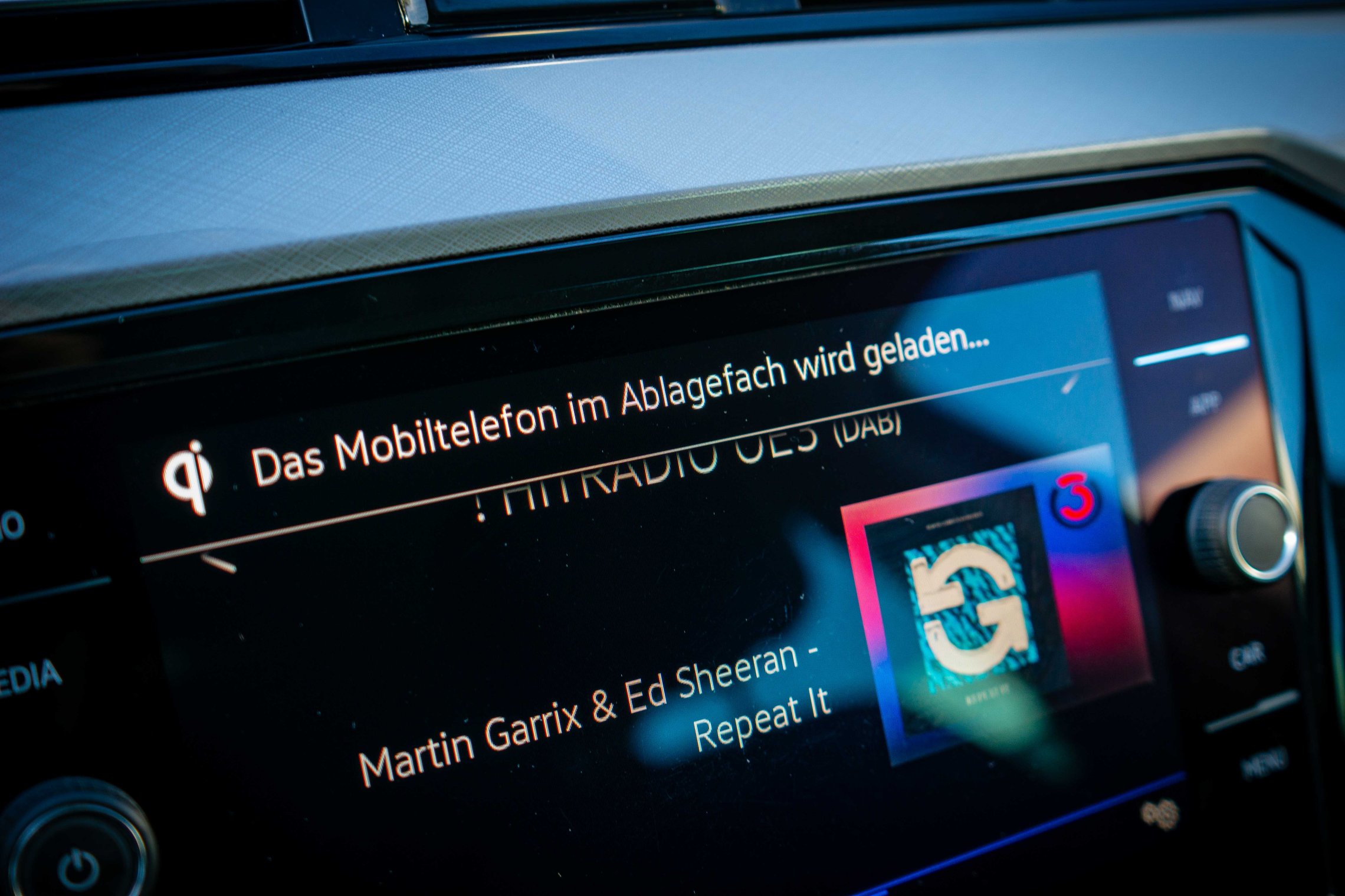 Fahrzeugbild