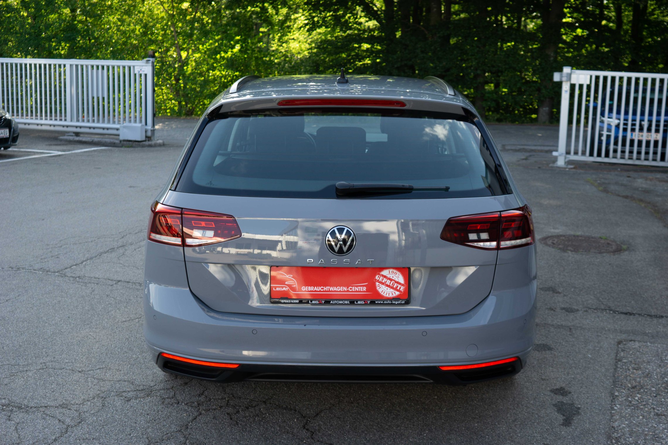 Fahrzeugbild