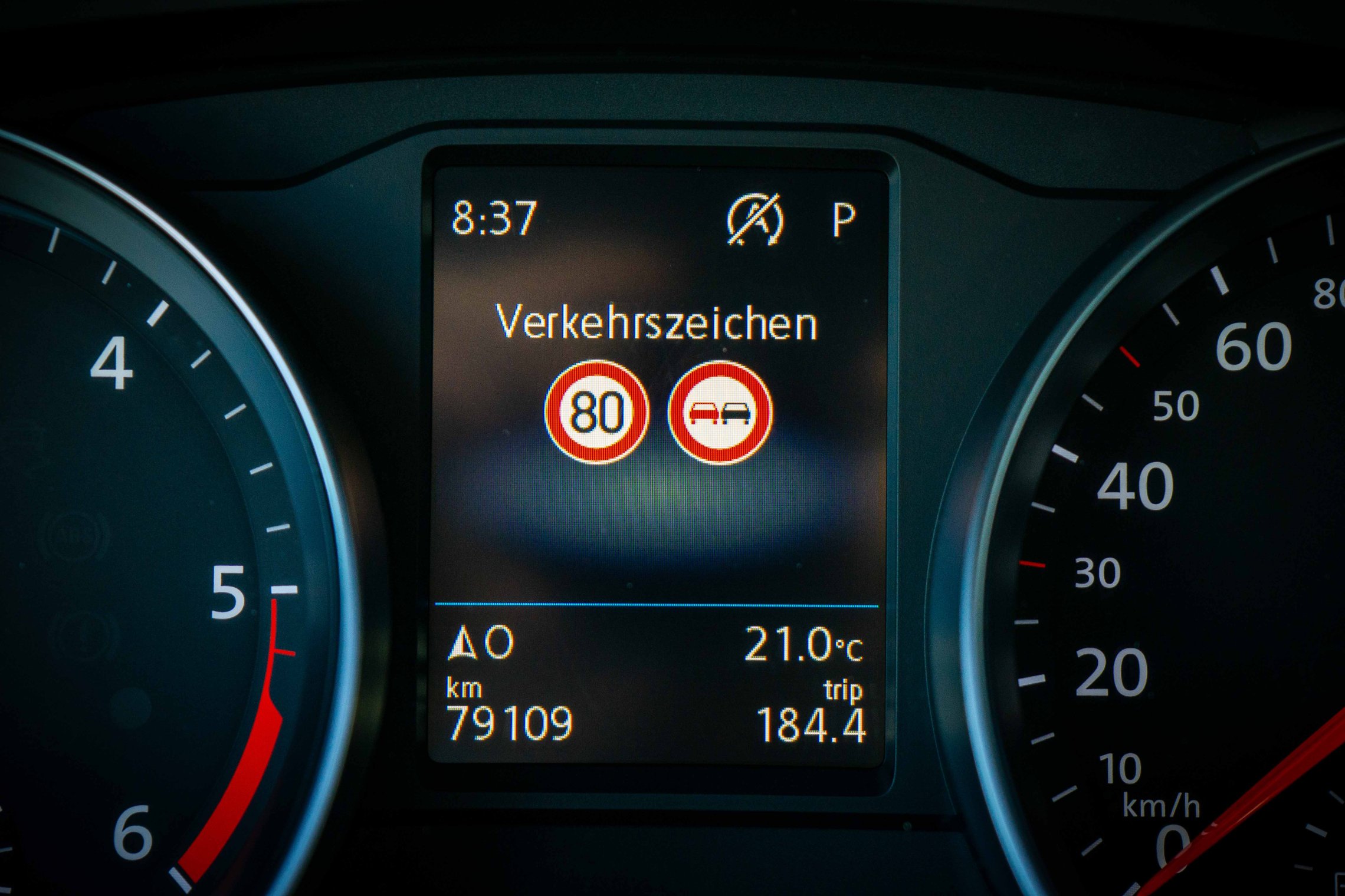 Fahrzeugbild