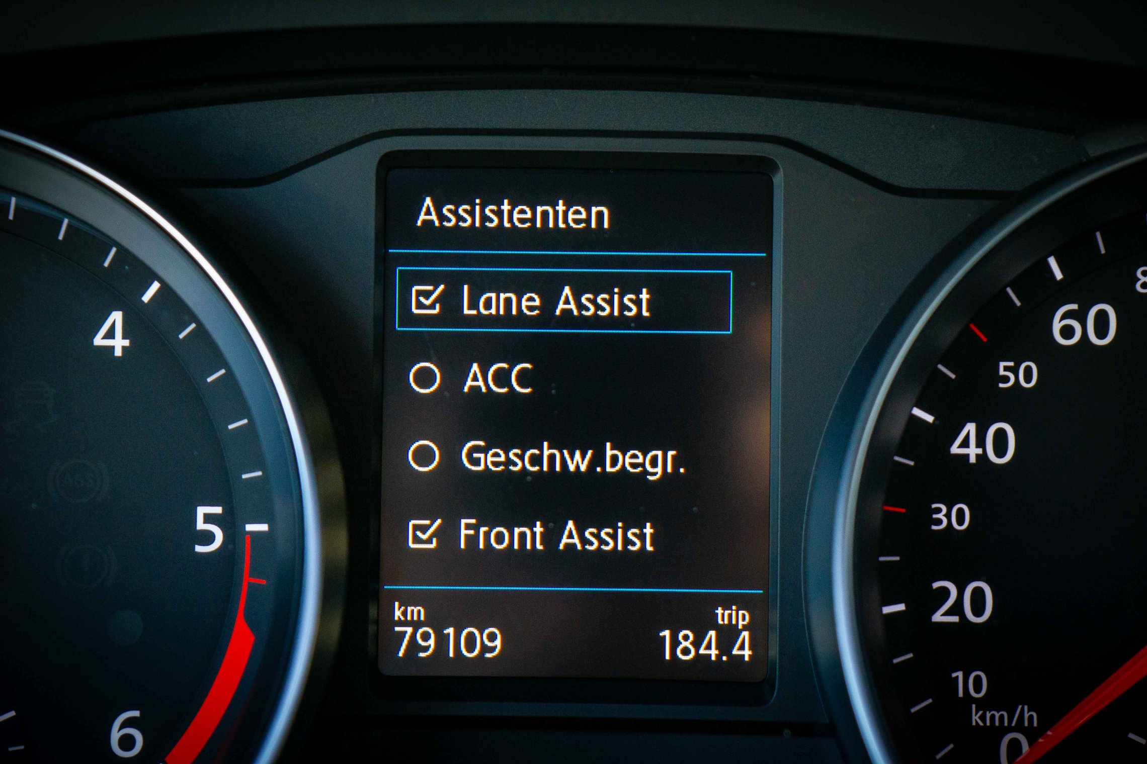 Fahrzeugbild