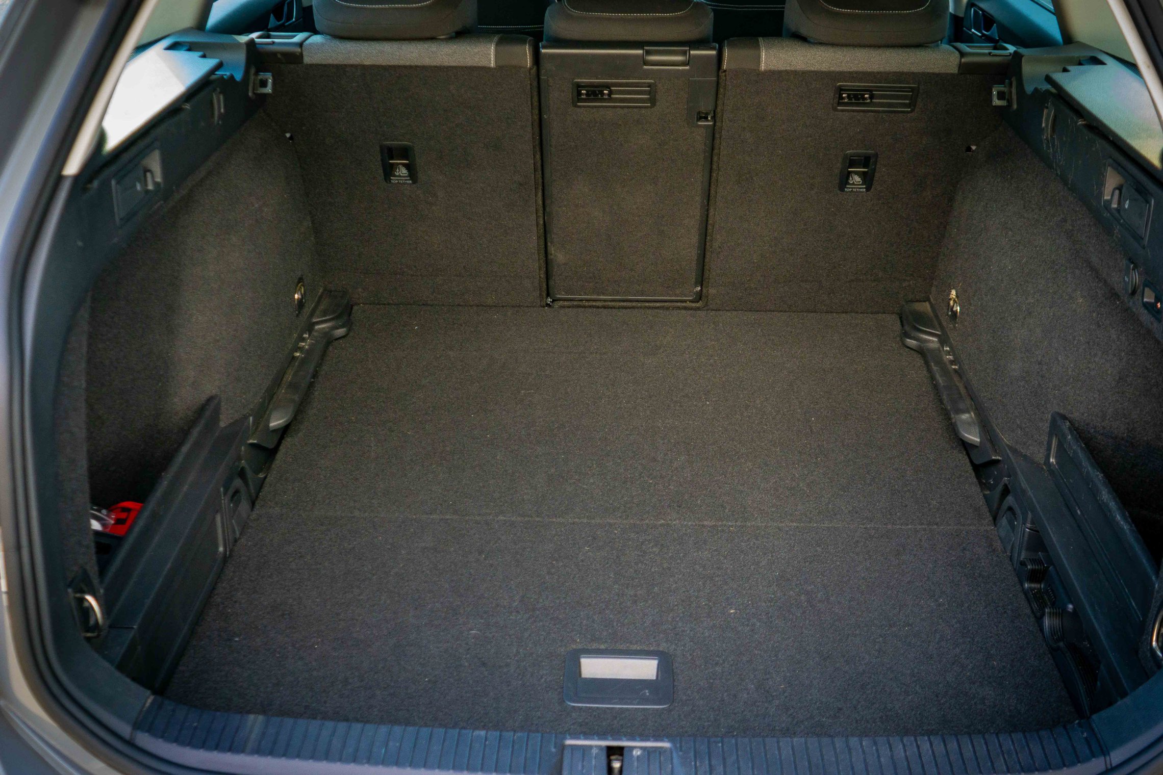 Fahrzeugbild