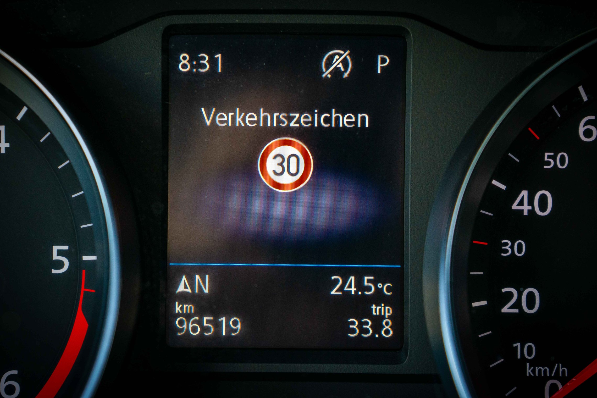 Fahrzeugbild