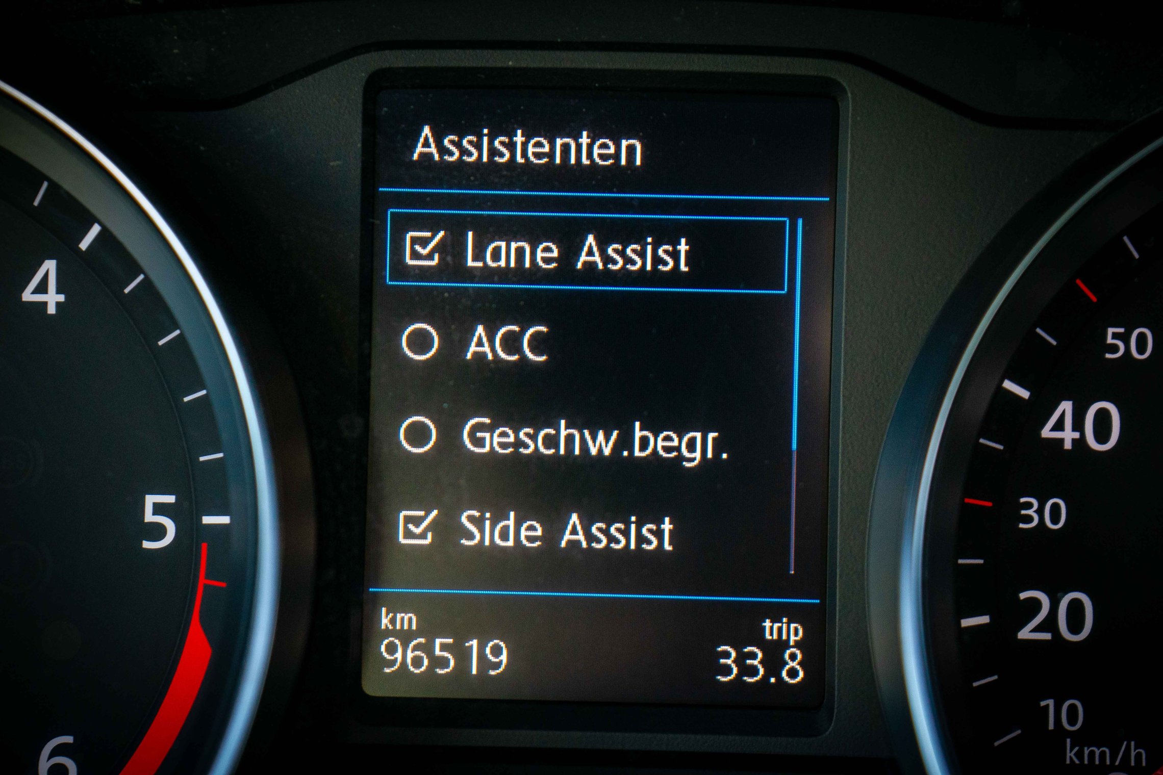 Fahrzeugbild