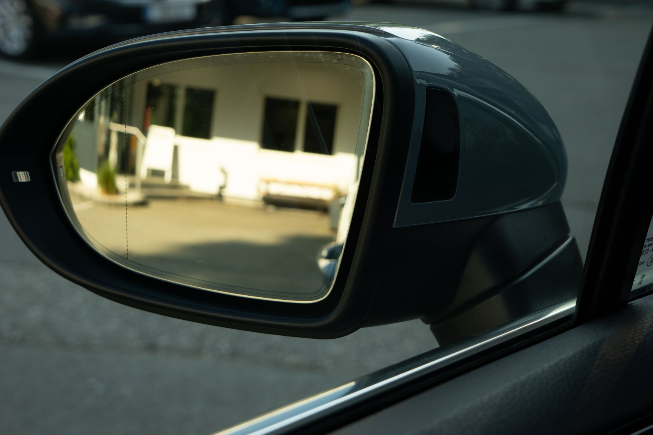 Fahrzeugbild