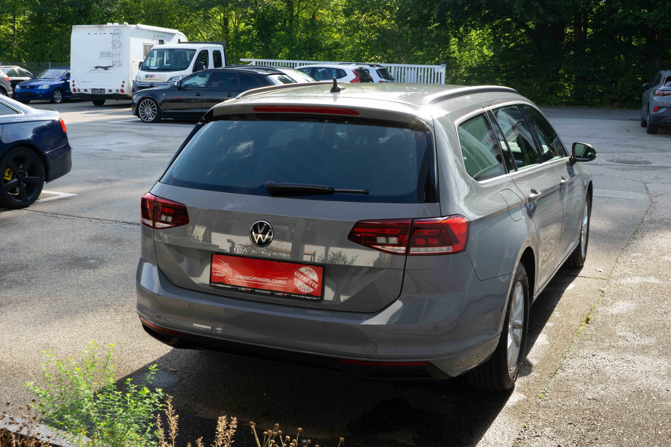 Fahrzeugbild