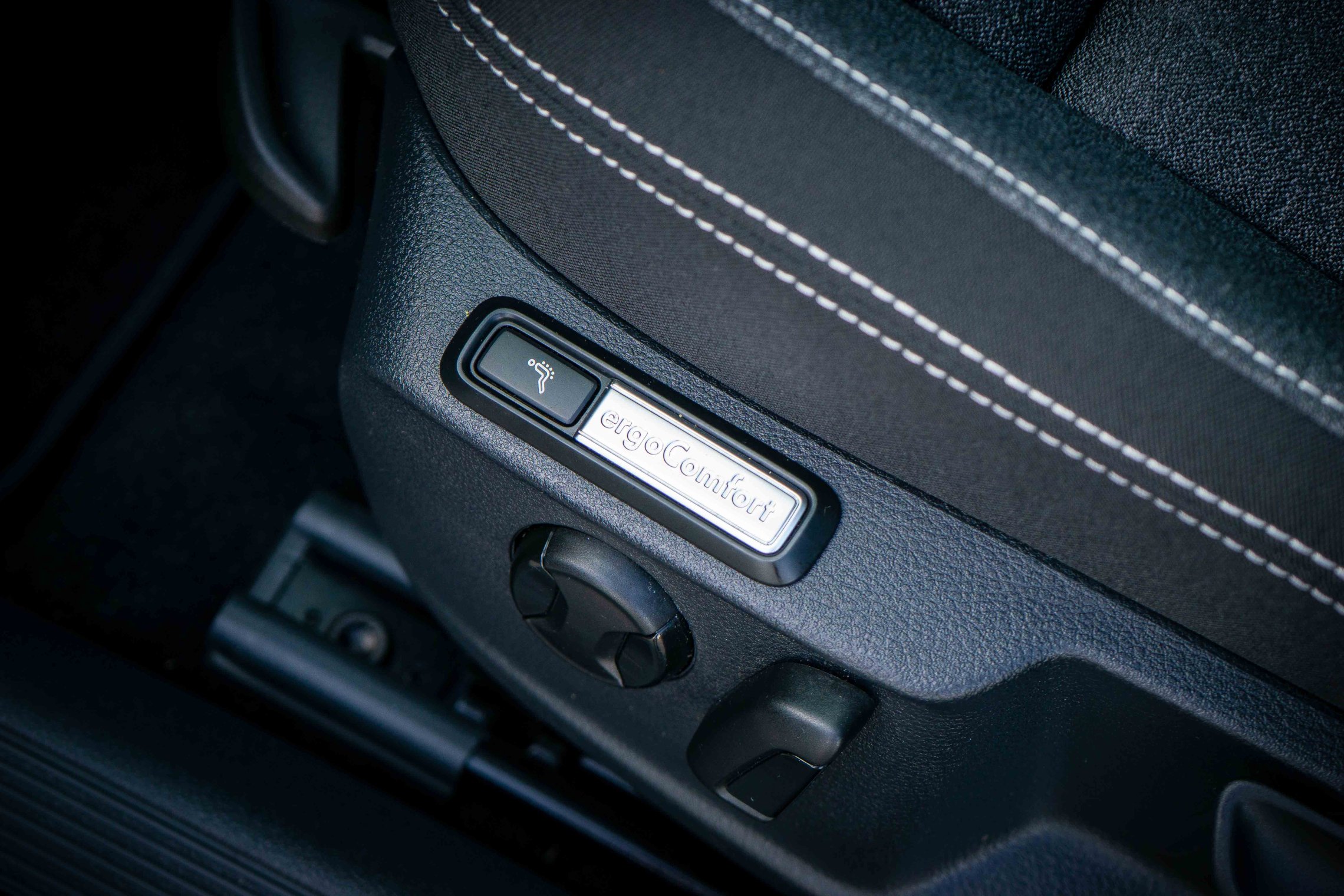 Fahrzeugbild