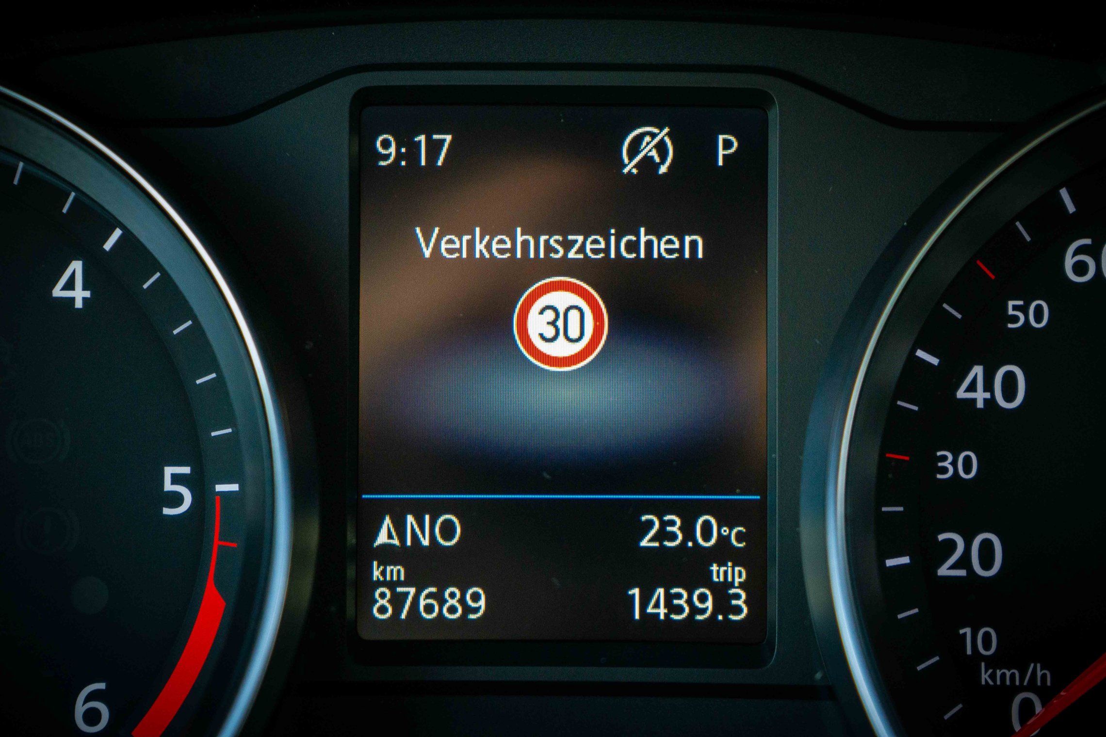 Fahrzeugbild
