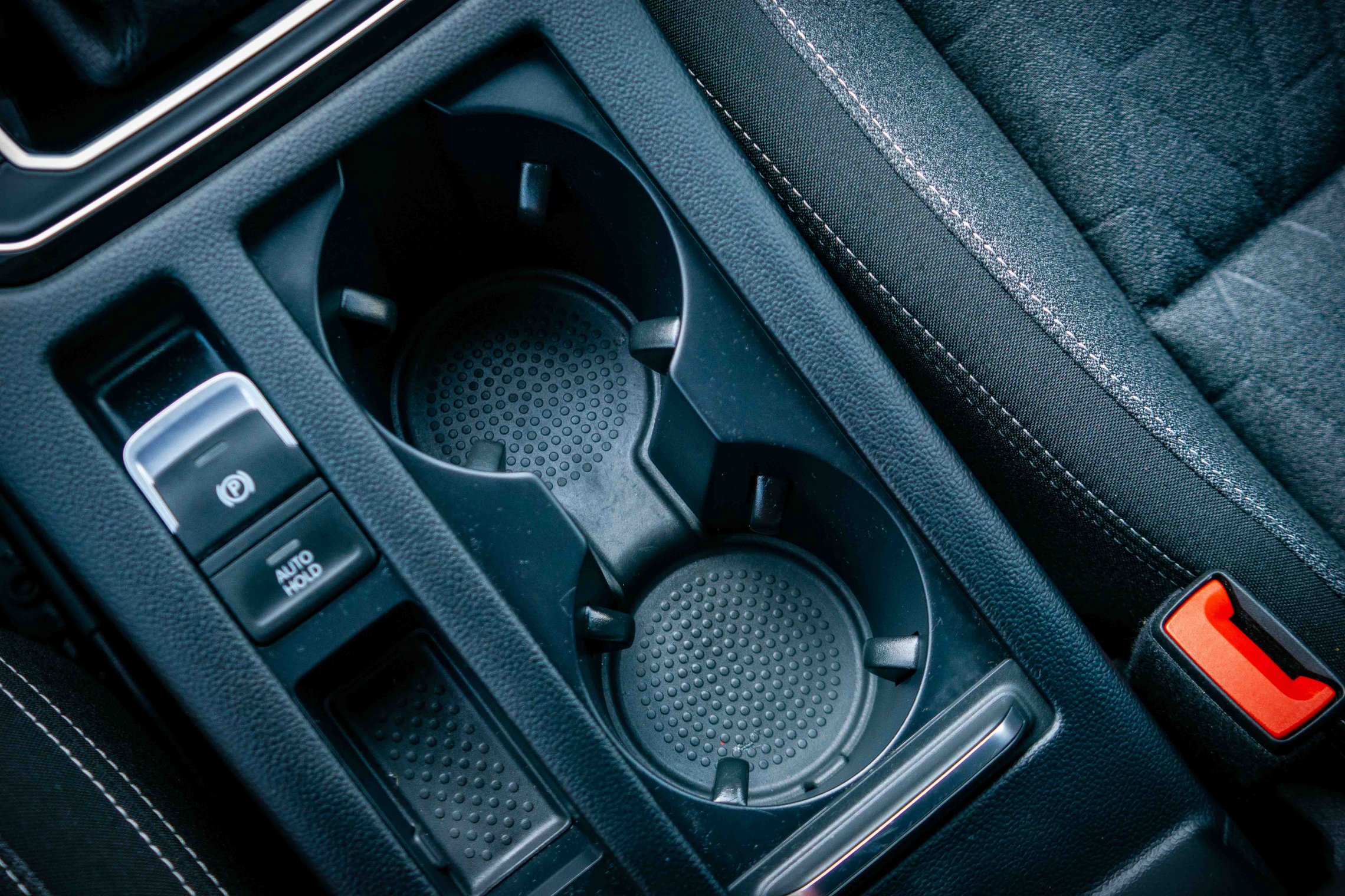 Fahrzeugbild