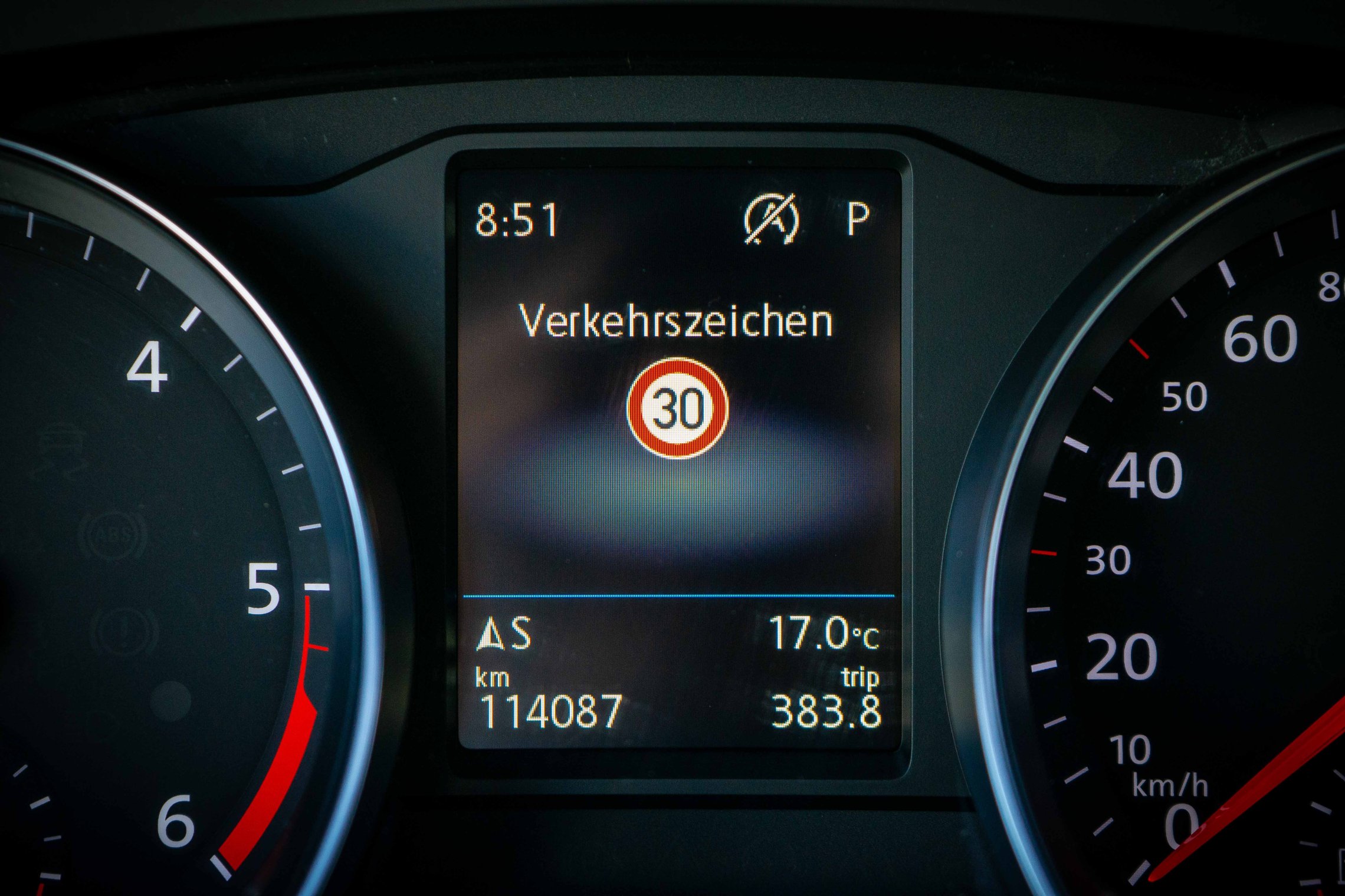 Fahrzeugbild