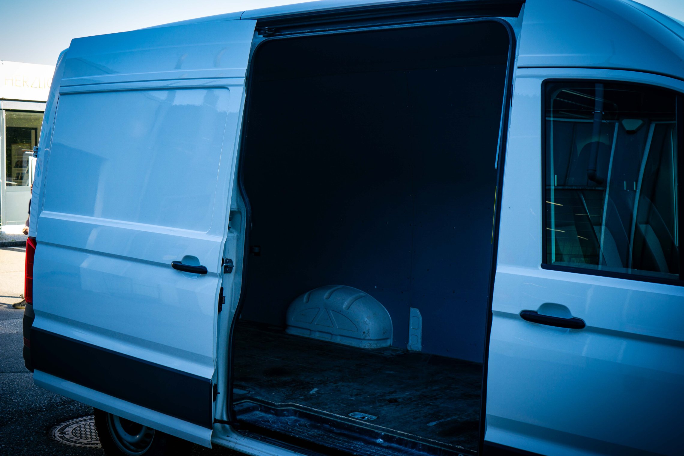 Fahrzeugbild