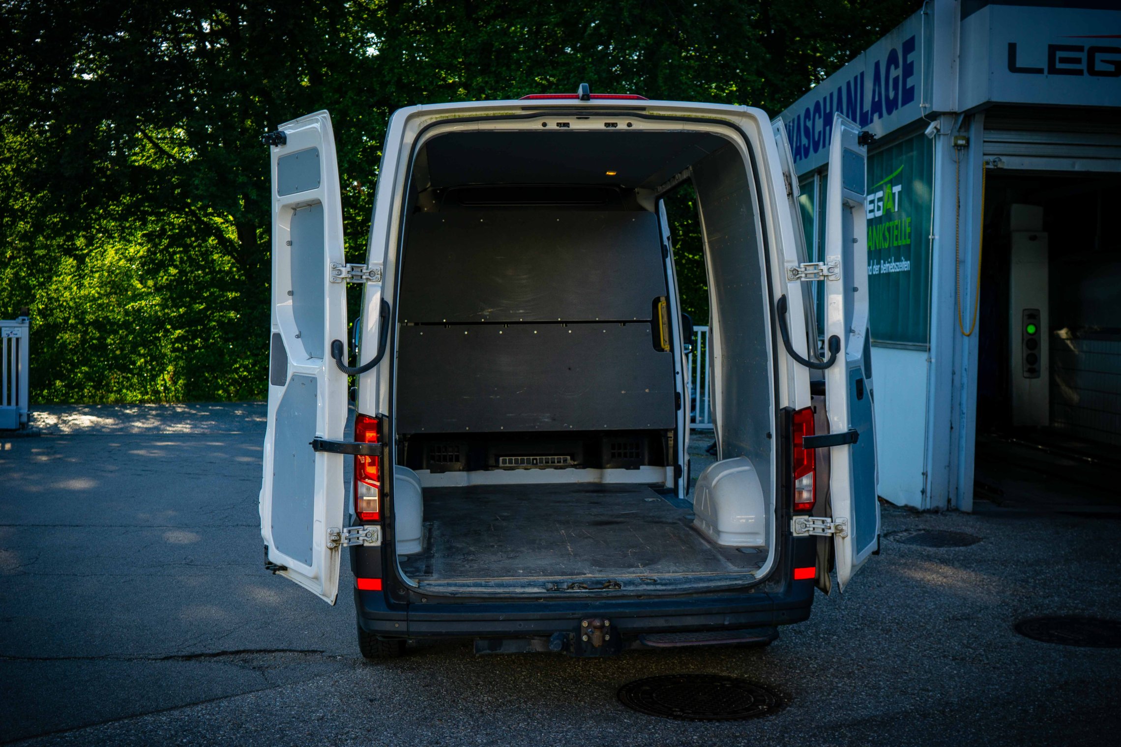 Fahrzeugbild