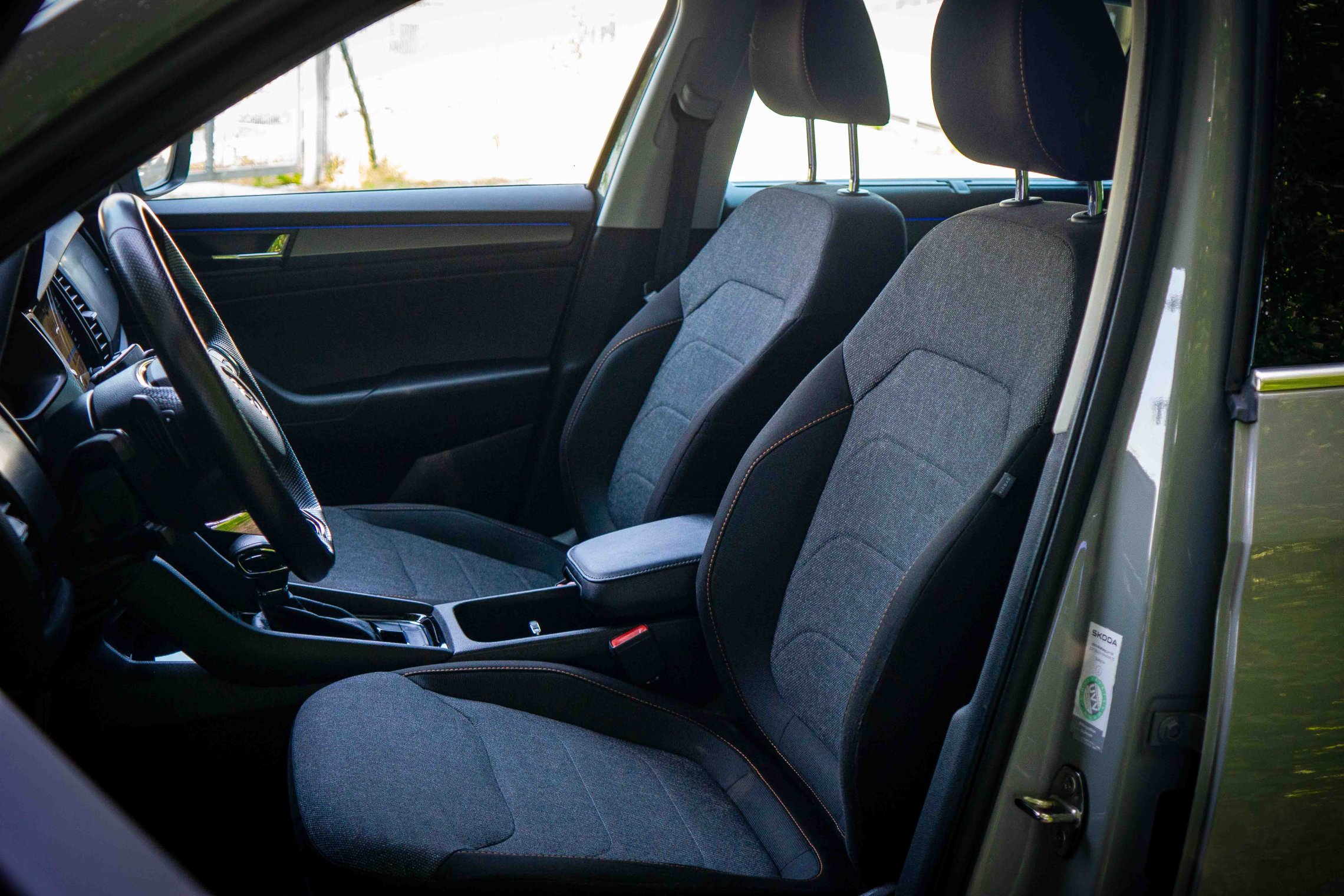 Fahrzeugbild