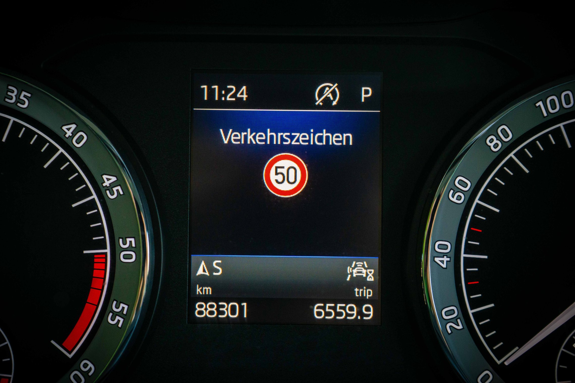 Fahrzeugbild