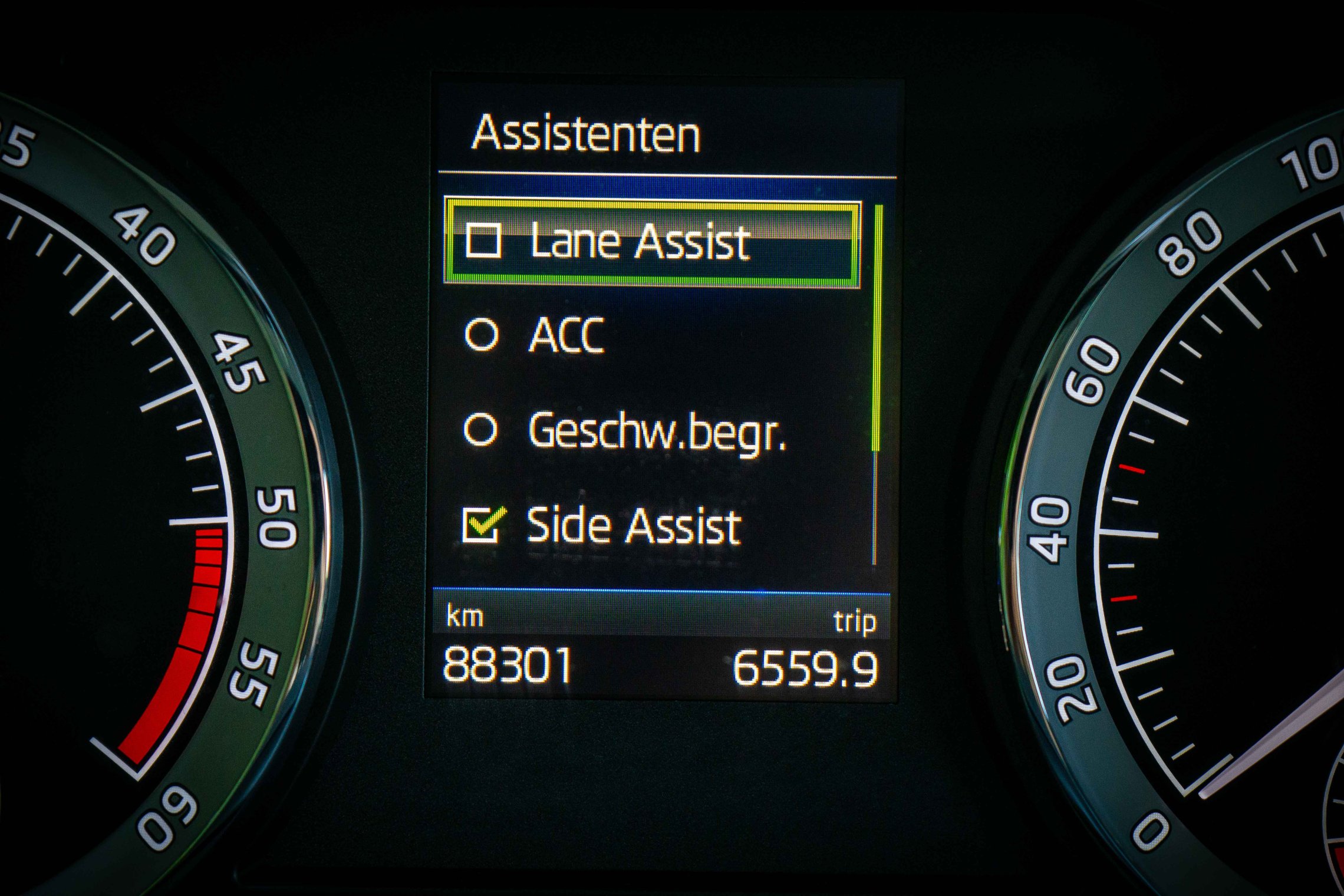 Fahrzeugbild