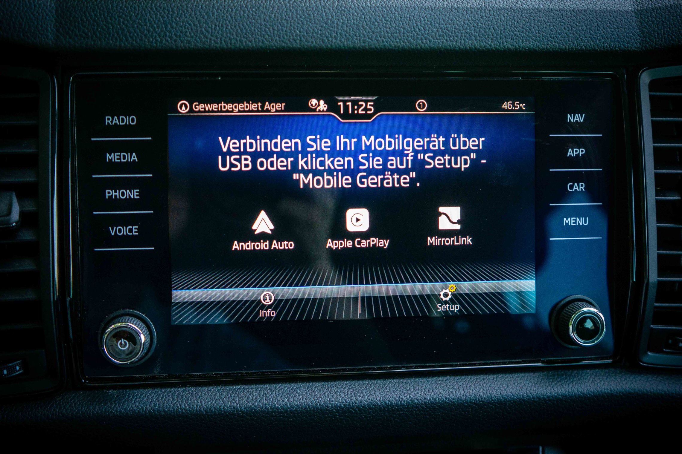 Fahrzeugbild