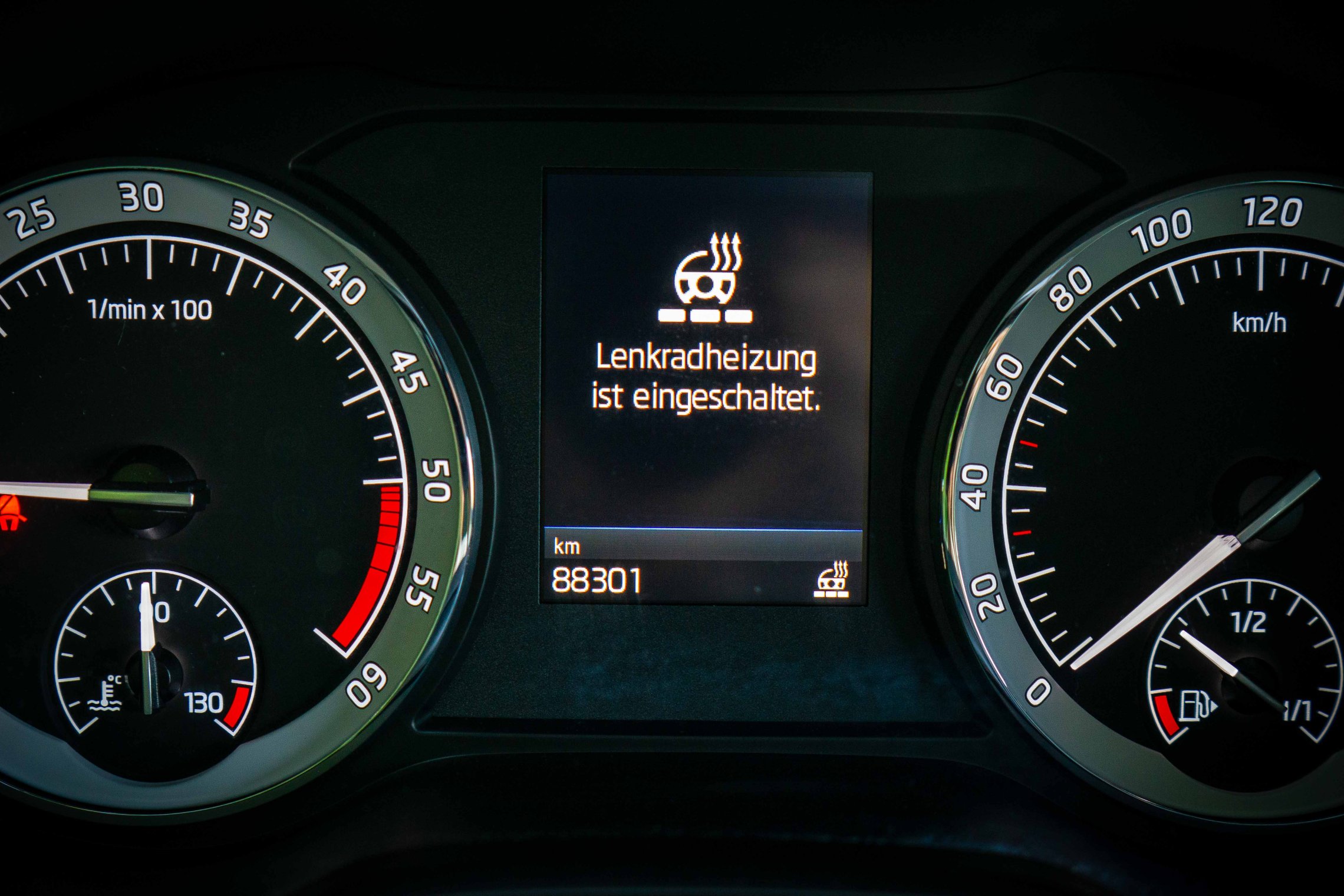 Fahrzeugbild