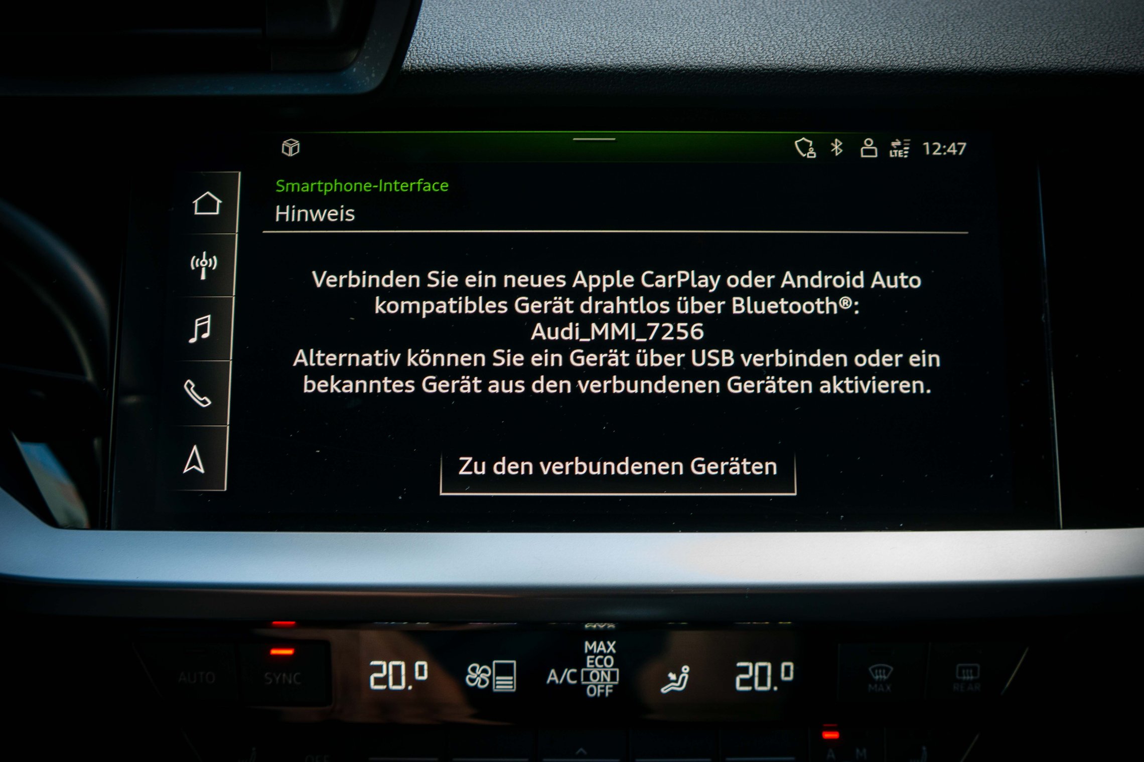 Fahrzeugbild