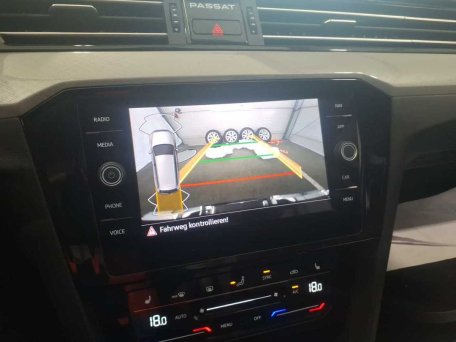 Fahrzeugbild