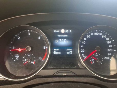 Fahrzeugbild