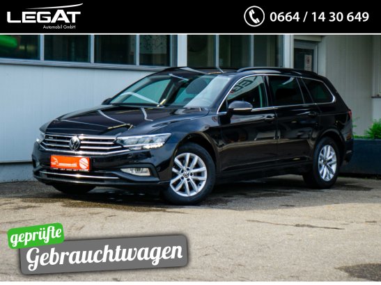 Fahrzeugbild
