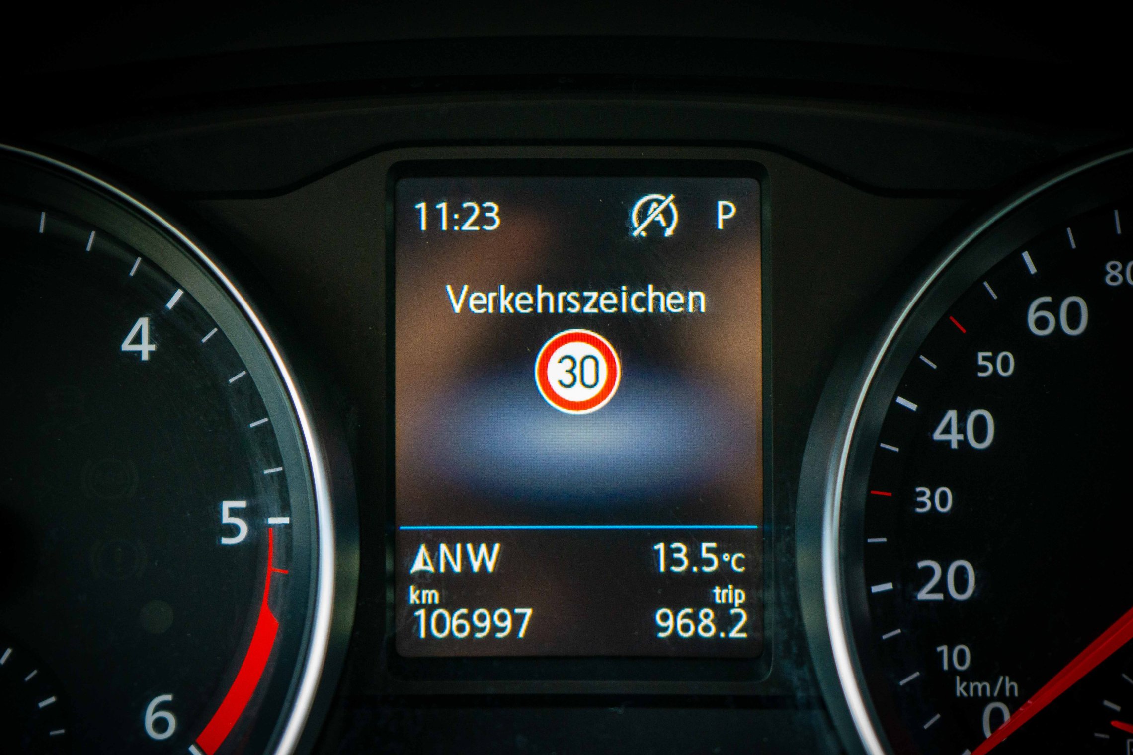 Fahrzeugbild