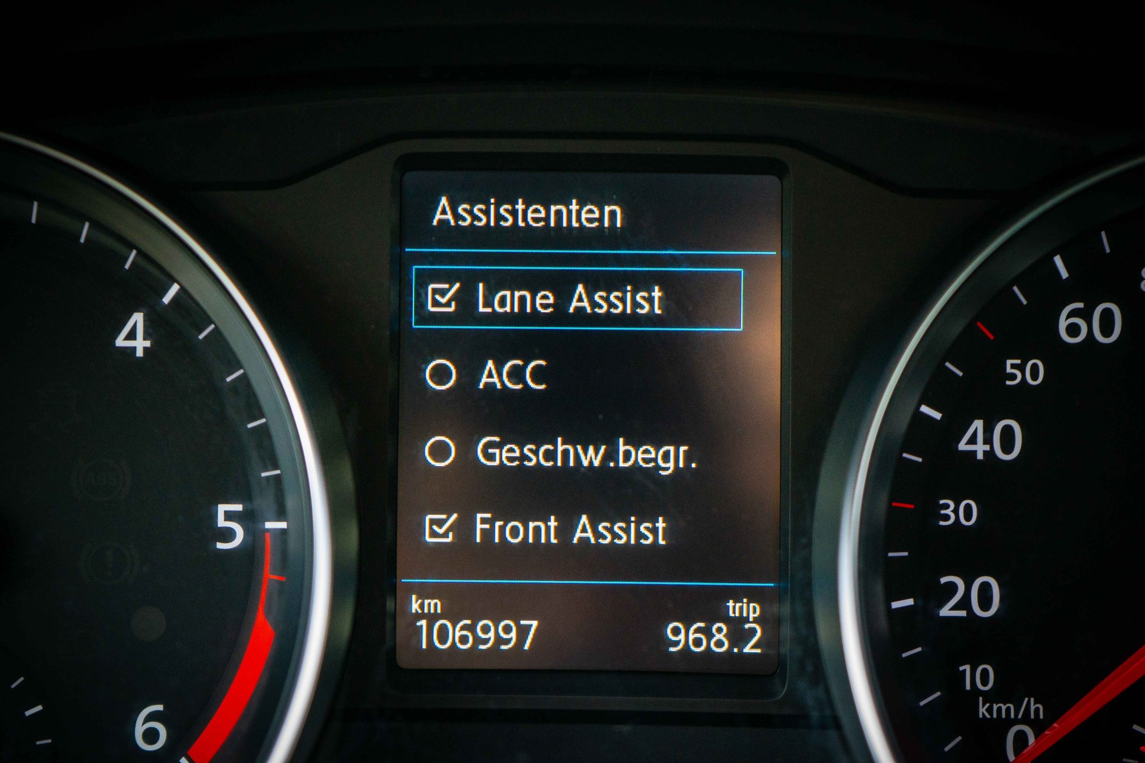Fahrzeugbild