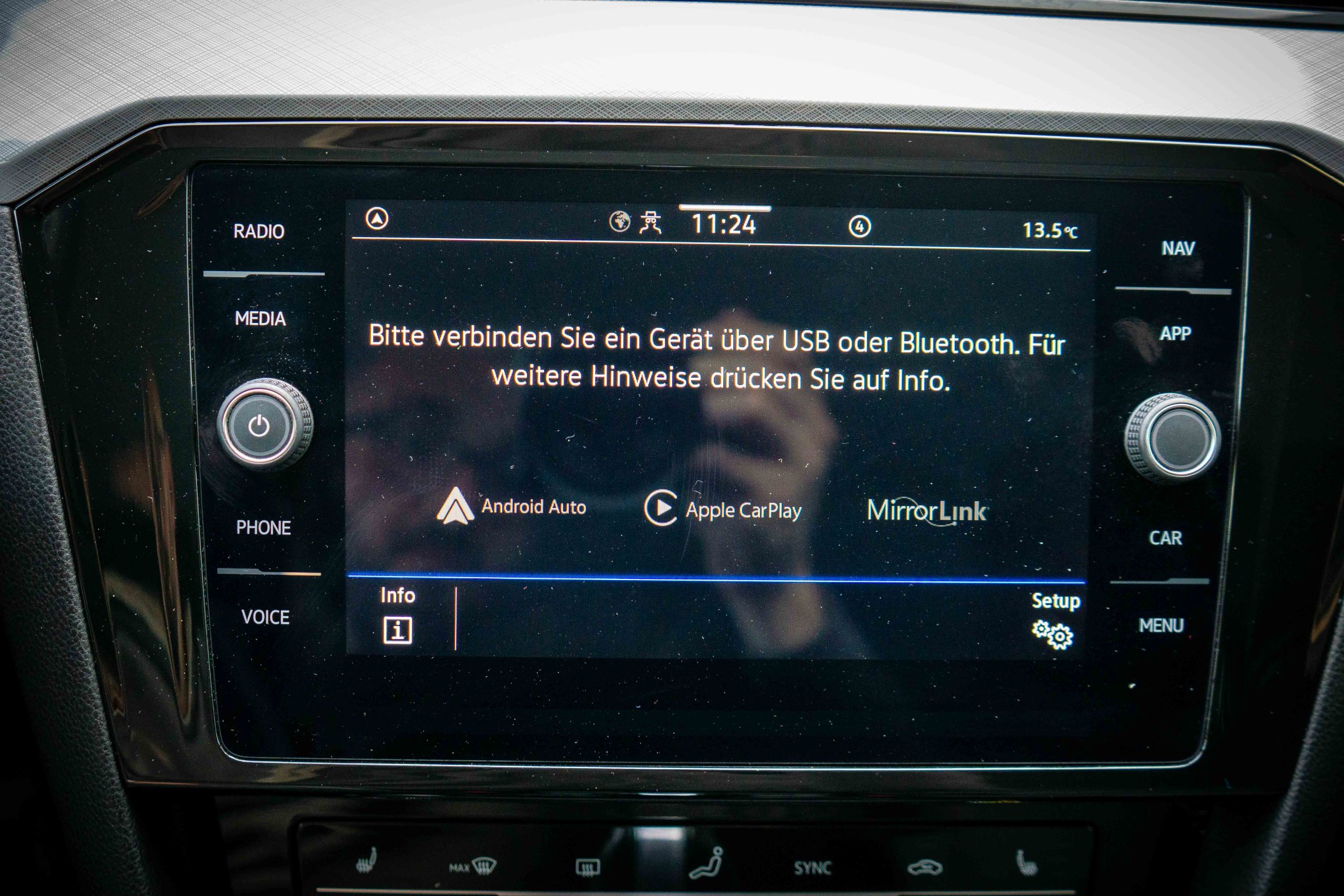 Fahrzeugbild