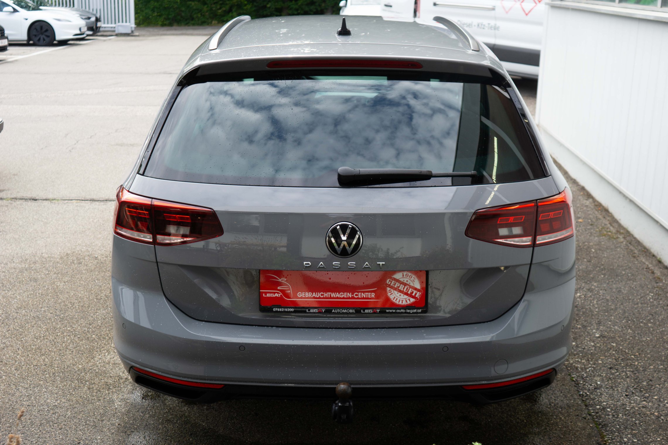 Fahrzeugbild