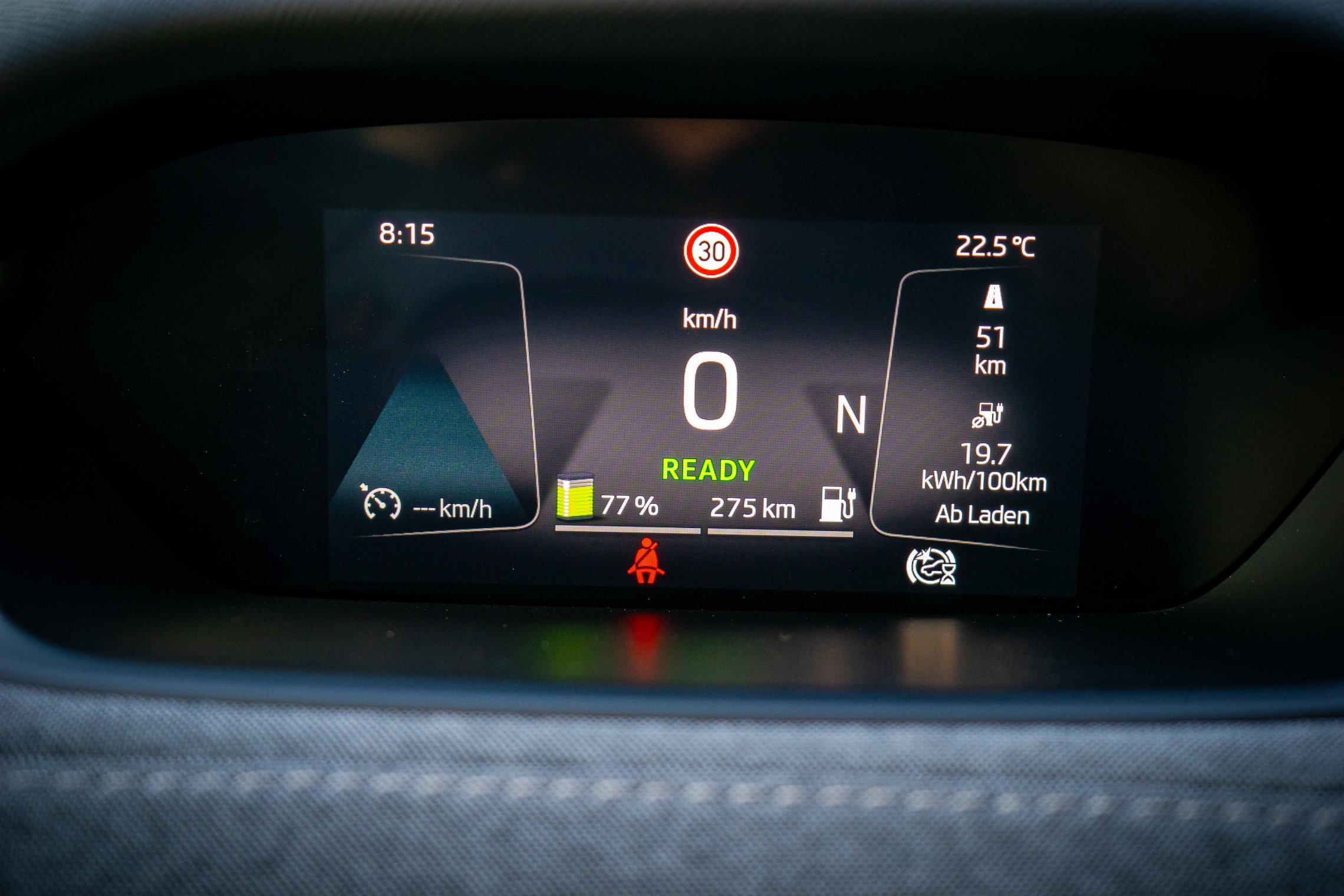 Fahrzeugbild