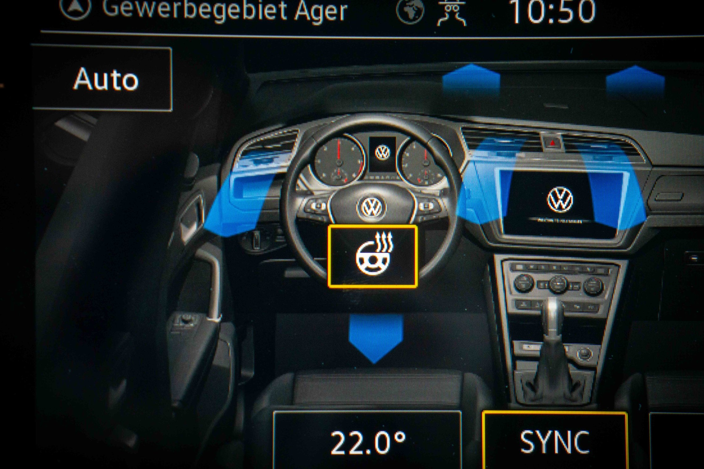 Fahrzeugbild