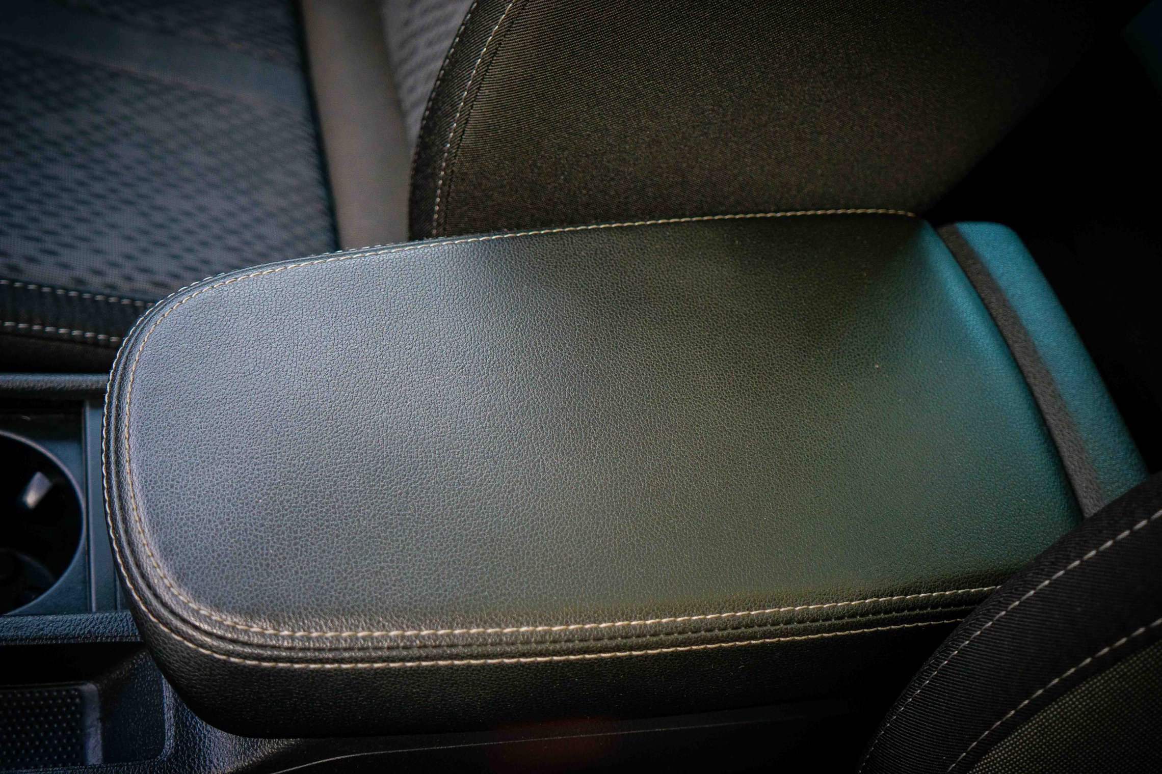 Fahrzeugbild
