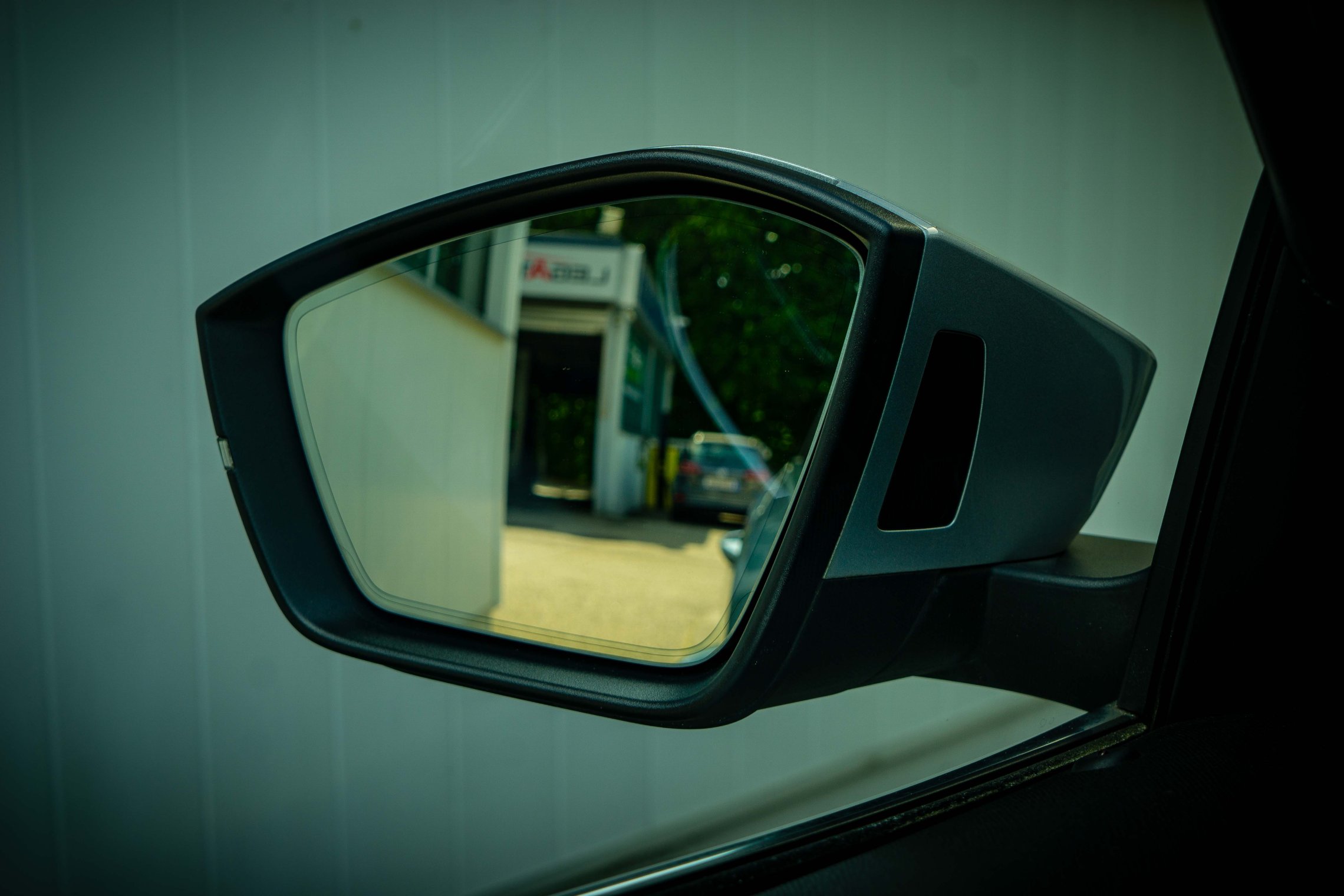 Fahrzeugbild