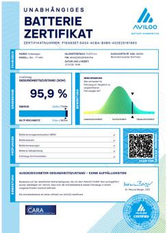 Fahrzeugbild
