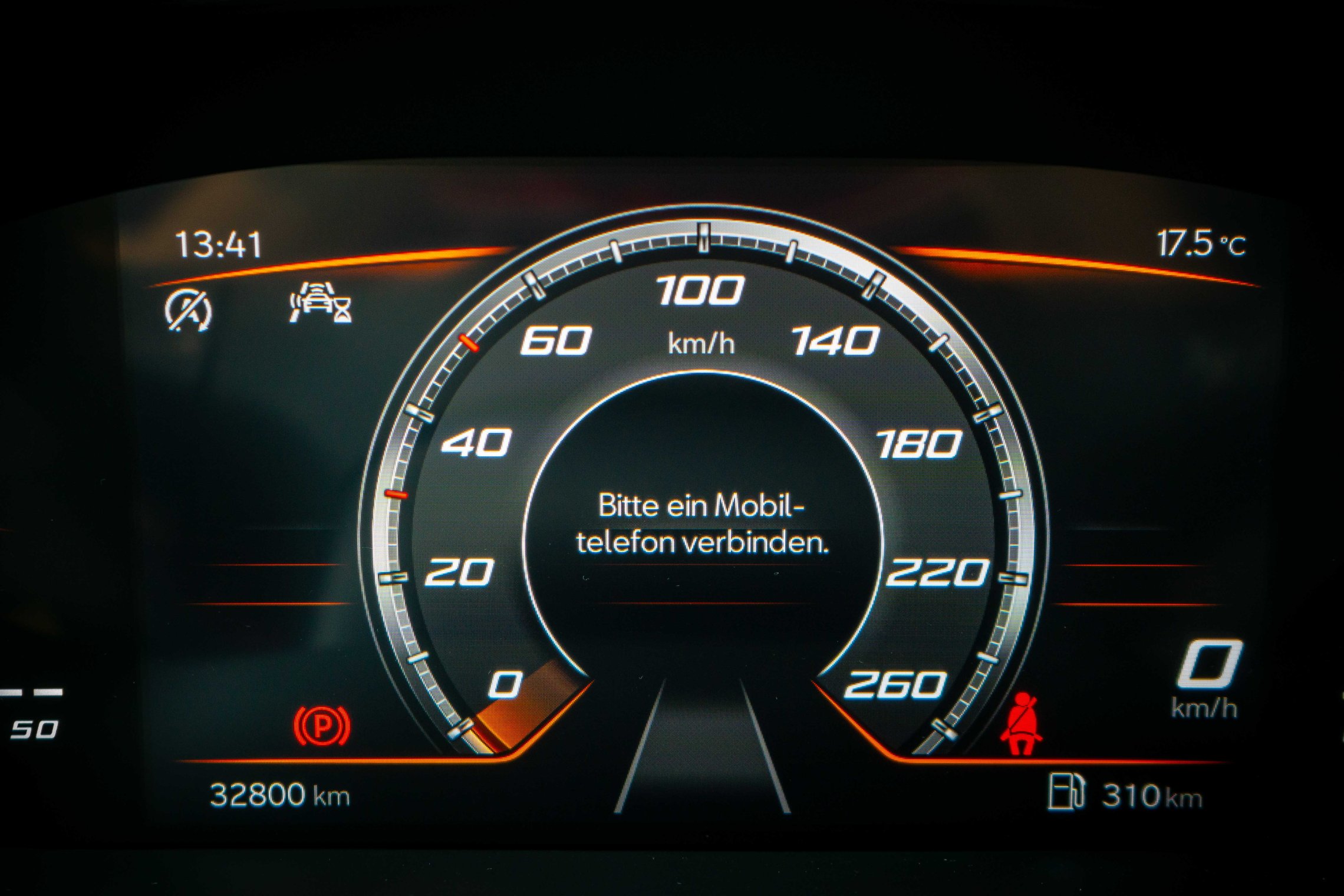 Fahrzeugbild