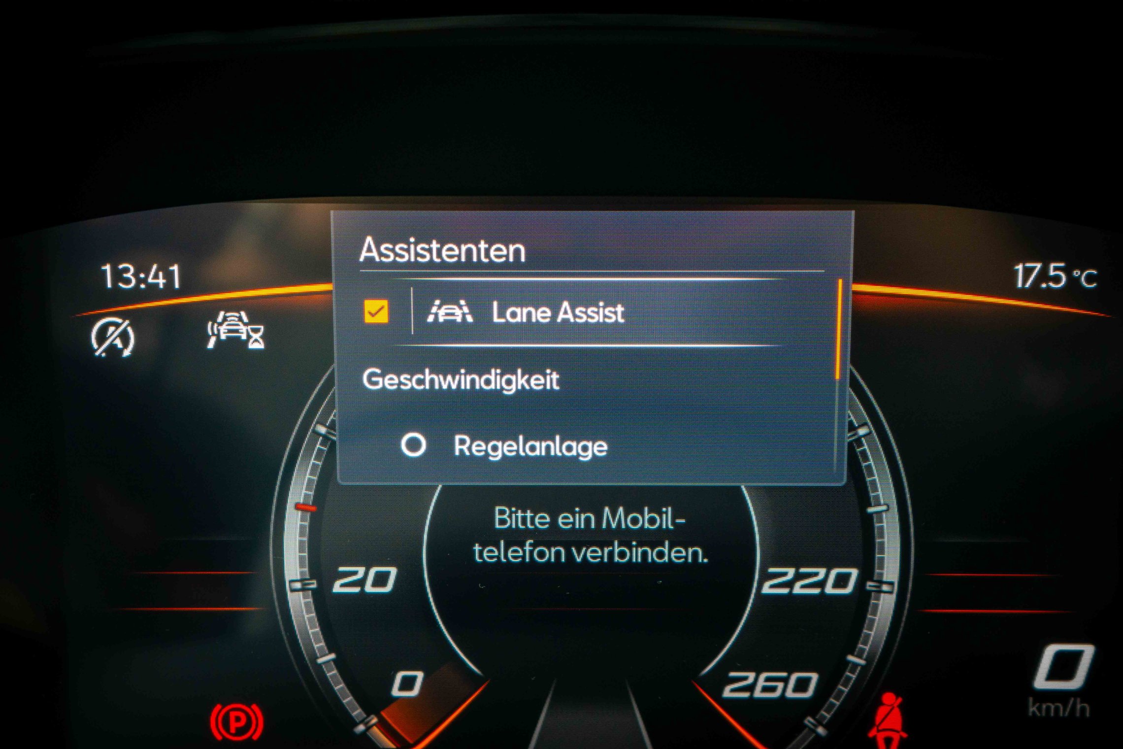 Fahrzeugbild