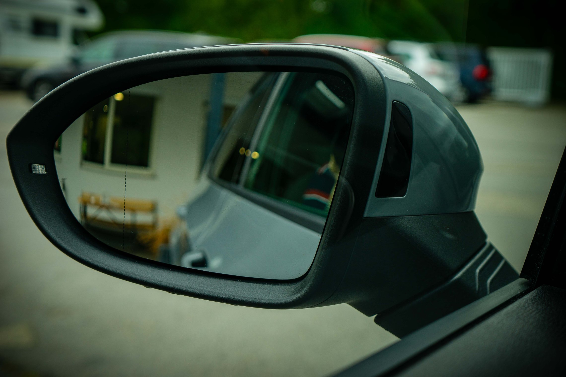 Fahrzeugbild