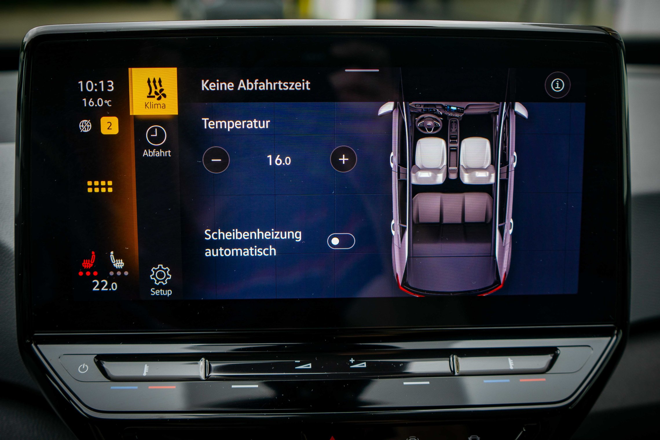 Fahrzeugbild