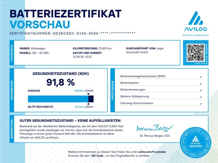 Fahrzeugbild