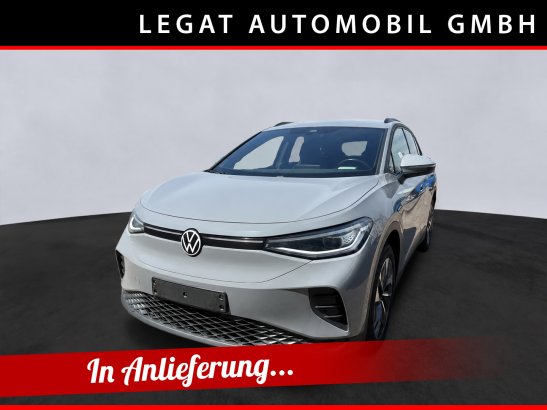 Fahrzeugbild