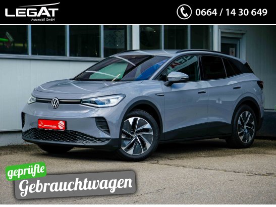 Fahrzeugbild
