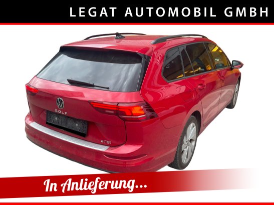 Fahrzeugbild
