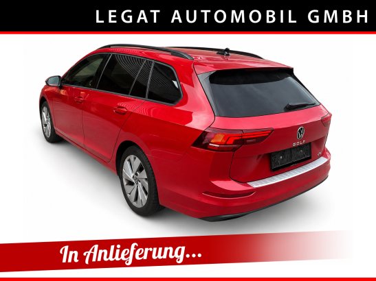 Fahrzeugbild