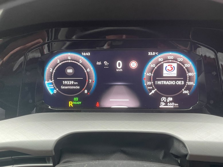 Fahrzeugbild