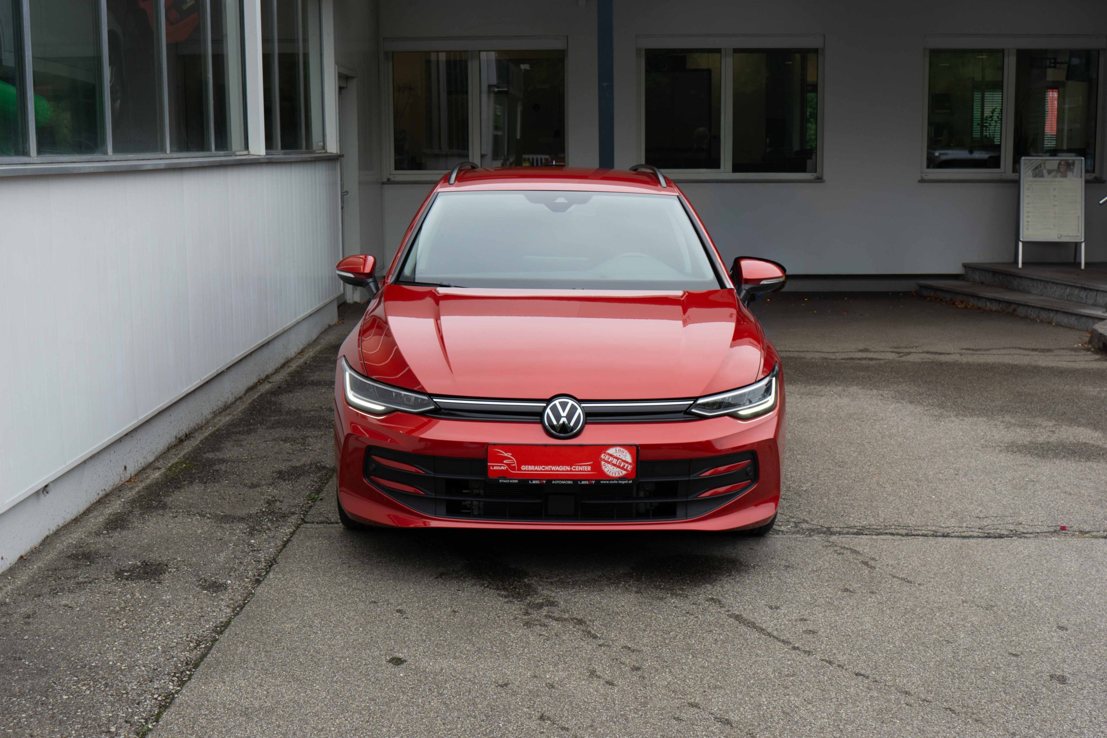 Fahrzeugbild