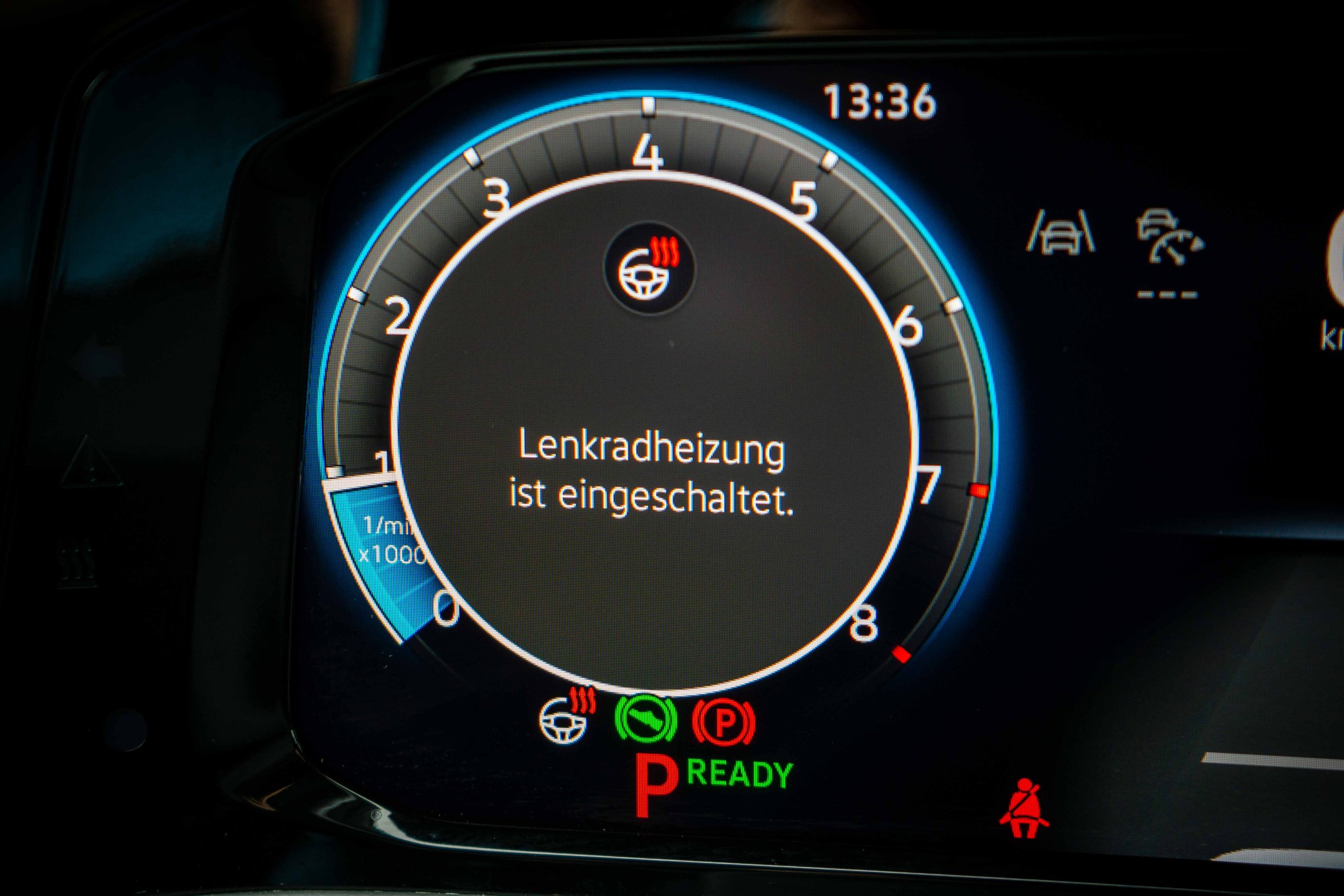 Fahrzeugbild