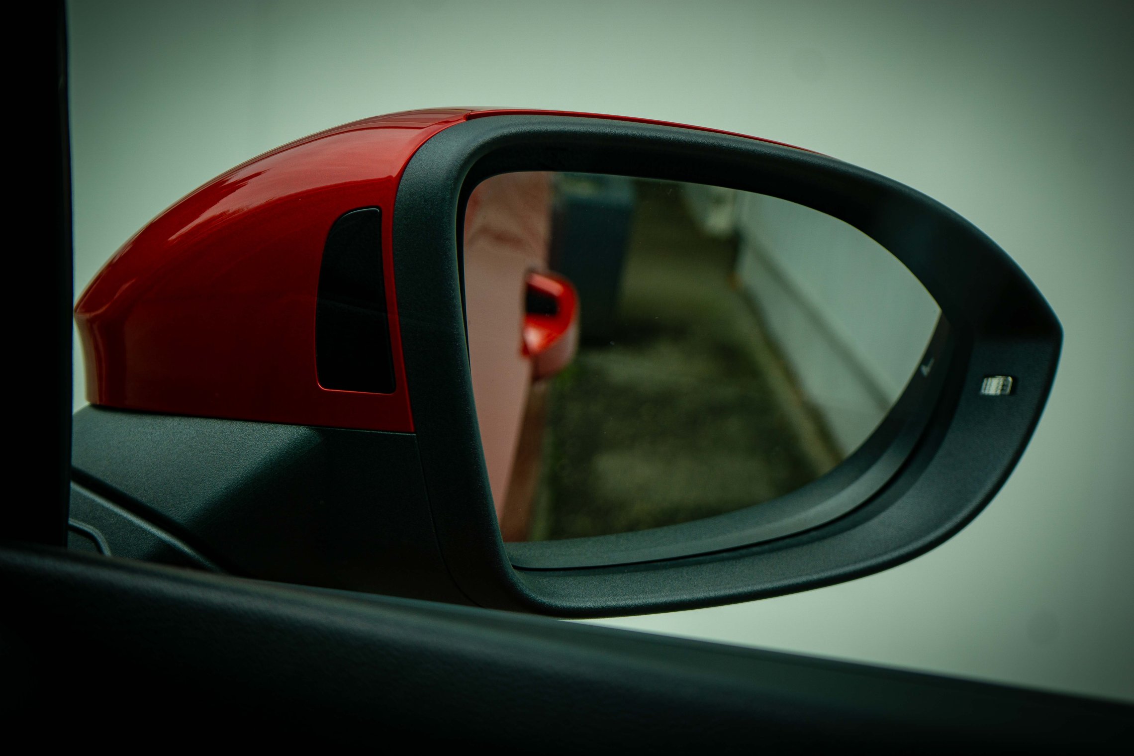 Fahrzeugbild