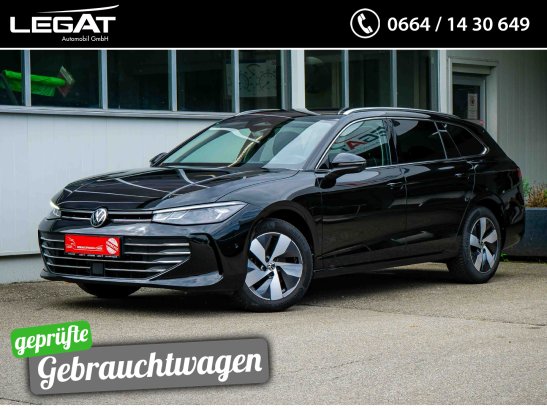 Fahrzeugbild